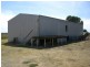 00 Moulamein Road, Deniliquin NSW 2710
