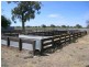00 Moulamein Road, Deniliquin NSW 2710
