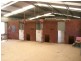 00 Moulamein Road, Deniliquin NSW 2710