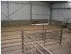 00 Moulamein Road, Deniliquin NSW 2710
