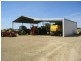 00 Moulamein Road, Deniliquin NSW 2710
