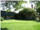 00 Moulamein Road, Deniliquin NSW 2710