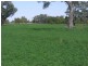 00 Moulamein Road, Deniliquin NSW 2710