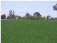 00 Moulamein Road, Deniliquin NSW 2710