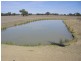 00 Moulamein Road, Deniliquin NSW 2710