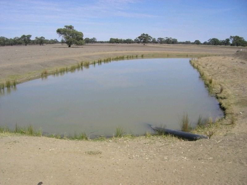 00 Moulamein Road, Deniliquin NSW 2710