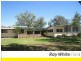 00 Wakool Road, Deniliquin NSW 2710