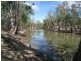 00 Wakool Road, Deniliquin NSW 2710