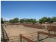 00 Wakool Road, Deniliquin NSW 2710
