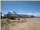 00 Wakool Road, Deniliquin NSW 2710