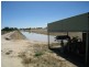 00 Wakool Road, Deniliquin NSW 2710