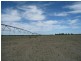 00 Wakool Road, Deniliquin NSW 2710