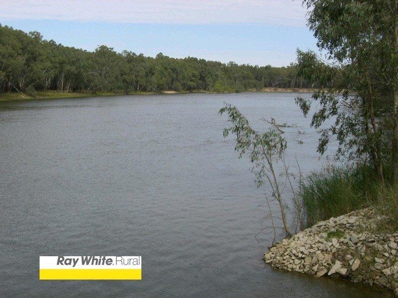 00 Barooga Road, Tocumwal NSW 2714