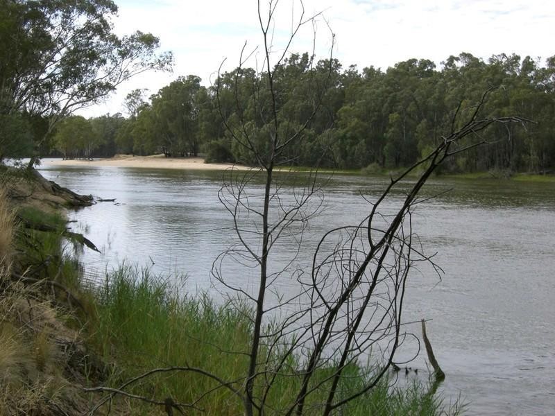 00 Barooga Road, Tocumwal NSW 2714