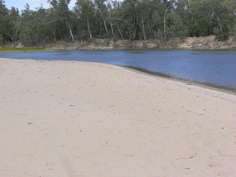 00 Barooga Road, Tocumwal NSW 2714