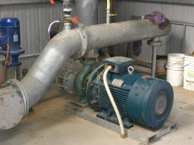 00 Barooga Road, Tocumwal NSW 2714