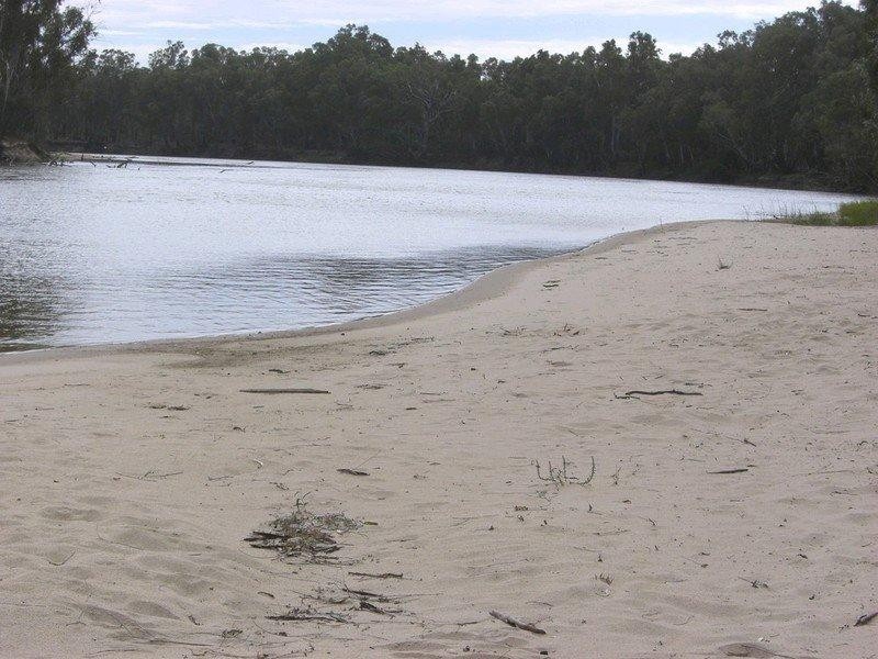 00 Barooga Road, Tocumwal NSW 2714