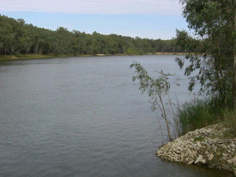 00 Barooga Road, Tocumwal NSW 2714