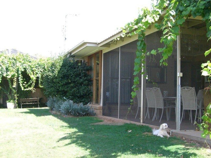 00 Barooga Road, Tocumwal NSW 2714