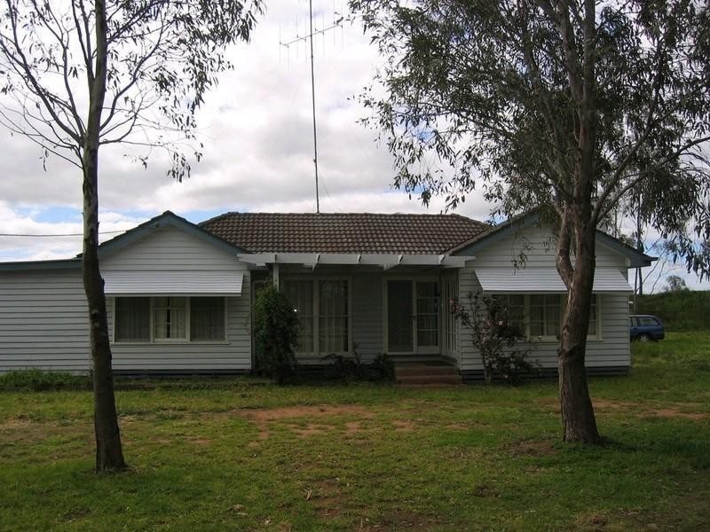 20342 Riverina Highway, Deniliquin NSW 2710