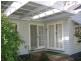 20342 Riverina Highway, Deniliquin NSW 2710