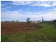 20342 Riverina Highway, Deniliquin NSW 2710