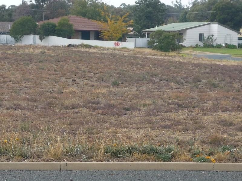 523 Henry Street, Deniliquin NSW 2710