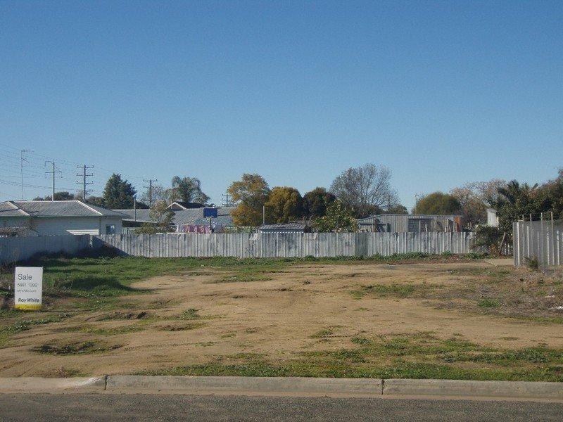 186 Wanderer Street, Deniliquin NSW 2710