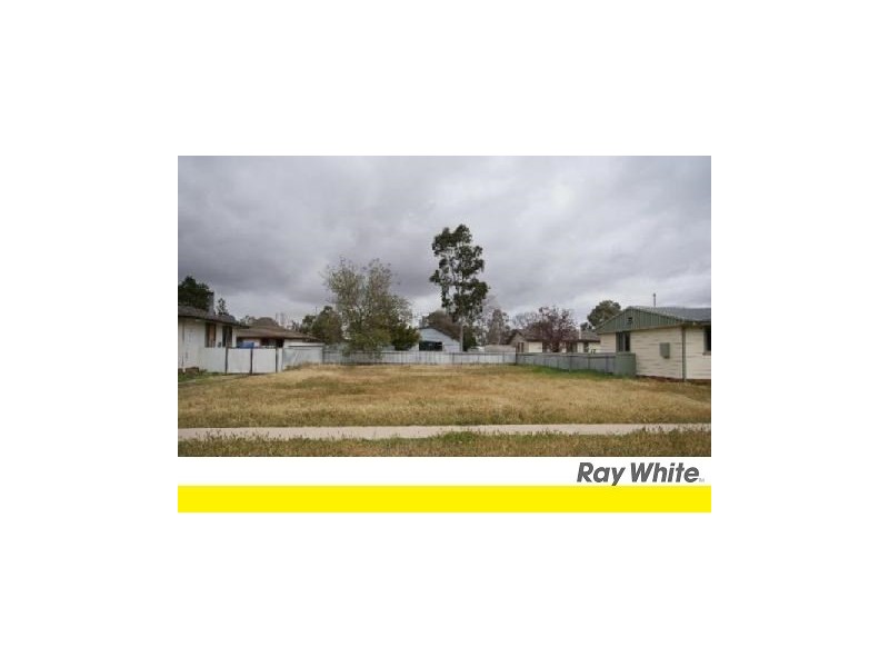 496 Harfleur Street, Deniliquin NSW 2710