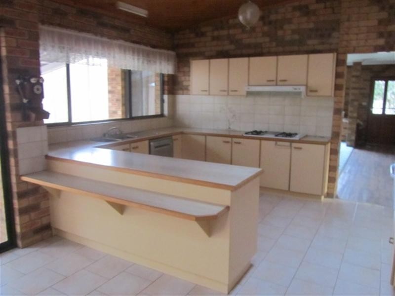 200 Dahwilly Road, Deniliquin NSW 2710