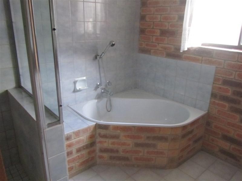 200 Dahwilly Road, Deniliquin NSW 2710