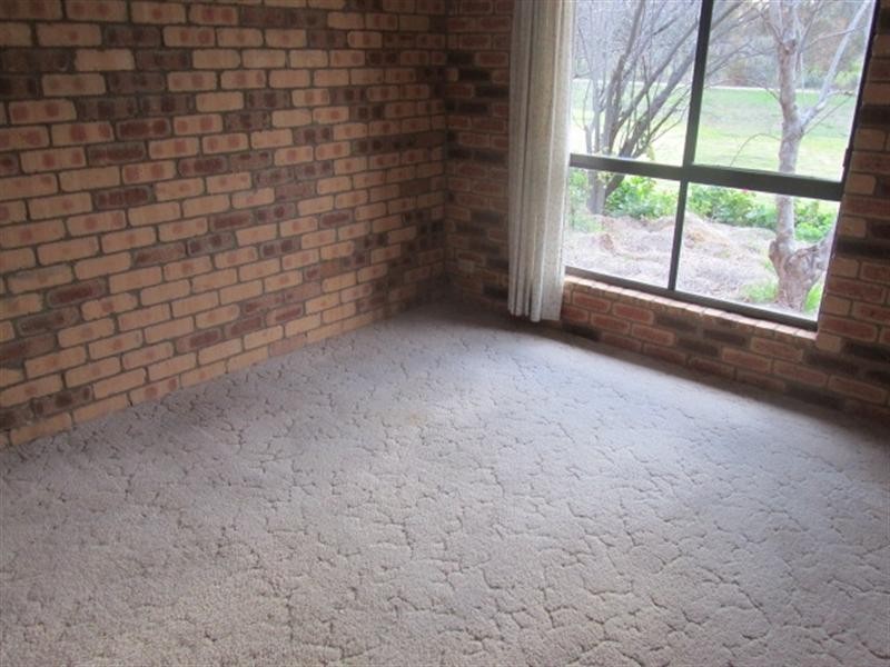 200 Dahwilly Road, Deniliquin NSW 2710