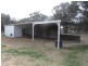 200 Dahwilly Road, Deniliquin NSW 2710