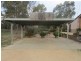 200 Dahwilly Road, Deniliquin NSW 2710
