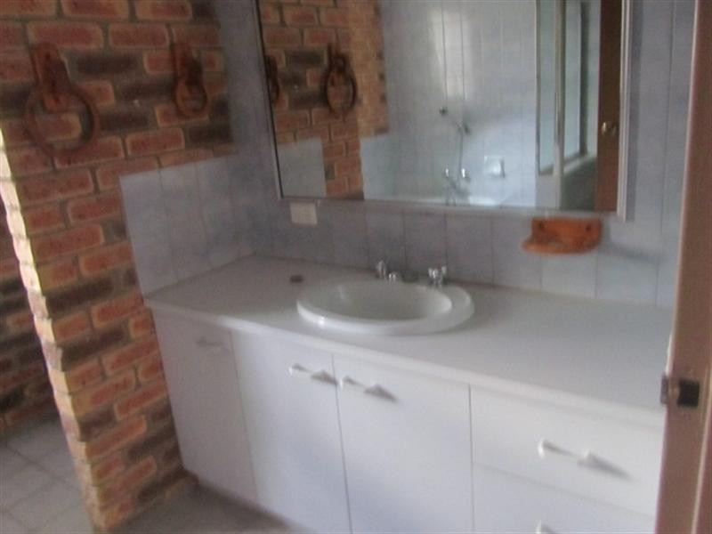 200 Dahwilly Road, Deniliquin NSW 2710