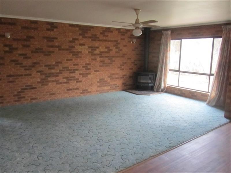 200 Dahwilly Road, Deniliquin NSW 2710