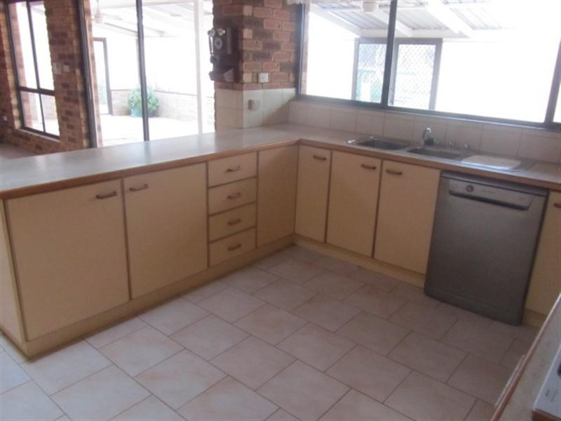 200 Dahwilly Road, Deniliquin NSW 2710