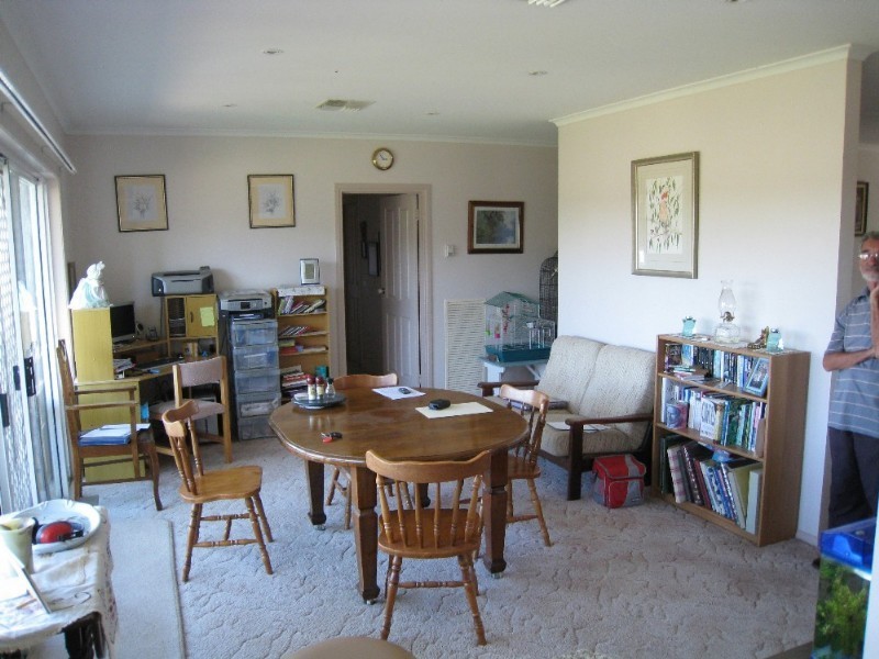 Deniliquin NSW 2710