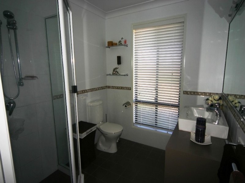 Dalby QLD 4405