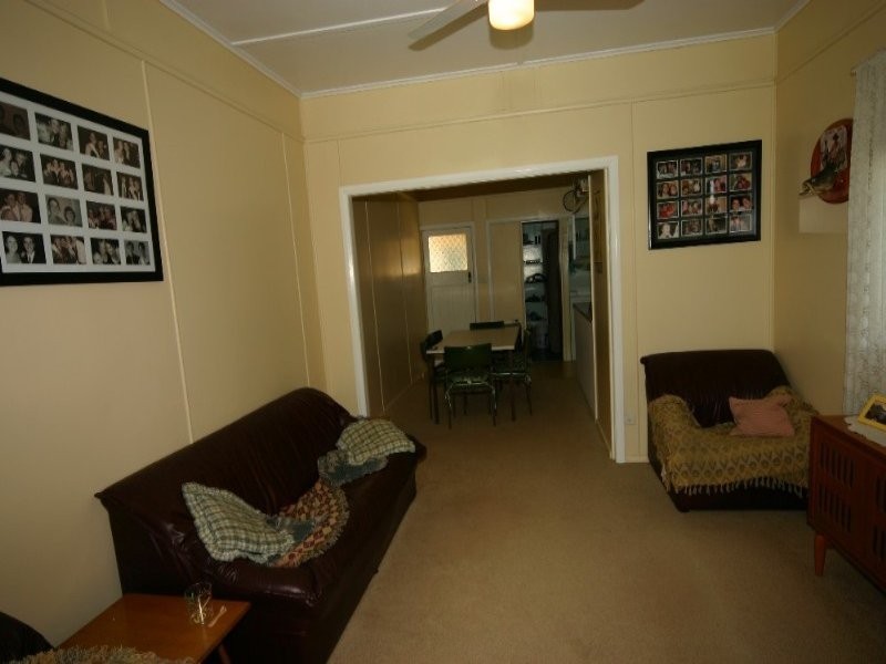 105 Bunya Street, Dalby QLD 4405