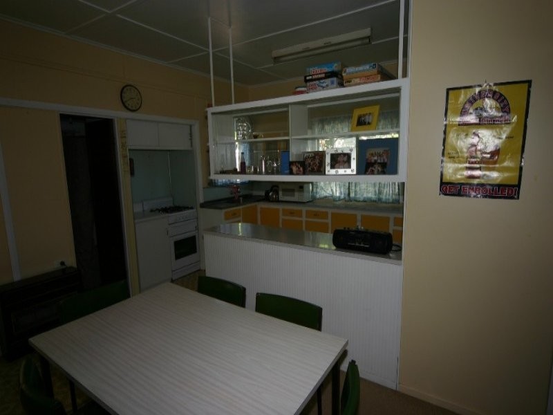 105 Bunya Street, Dalby QLD 4405