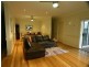 Dalby QLD 4405