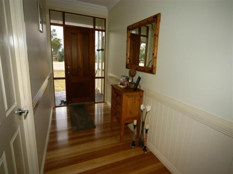 Dalby QLD 4405