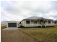 Dalby QLD 4405