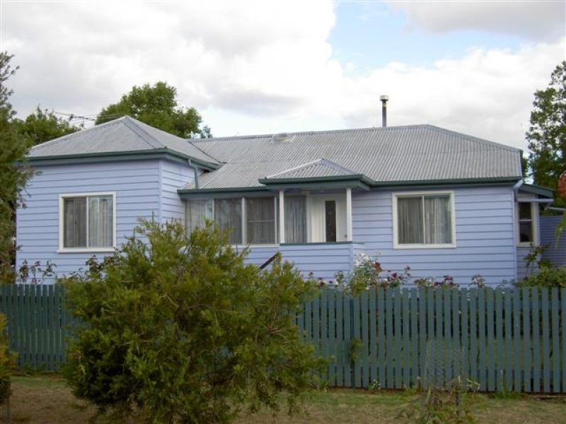 Cecil Plains QLD 4407