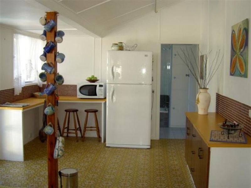 Cecil Plains QLD 4407