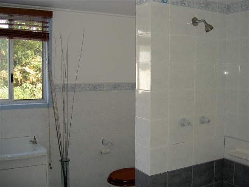 Cecil Plains QLD 4407