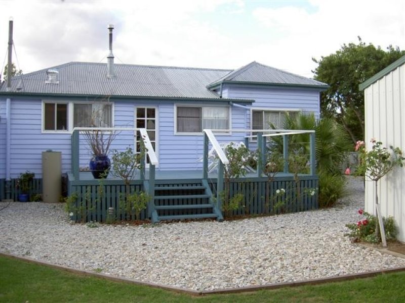 Cecil Plains QLD 4407