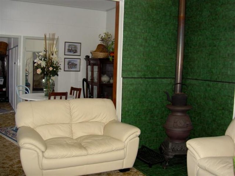 Cecil Plains QLD 4407