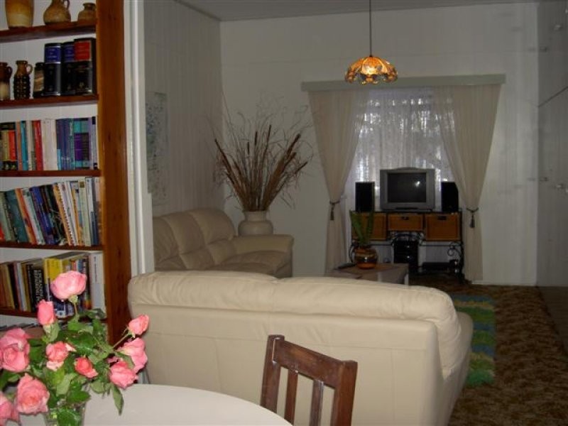 Cecil Plains QLD 4407